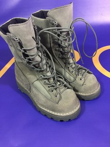 danner usaf boots