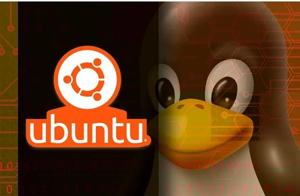 Ubuntu Desktop DVD Installer ALL VERSIONS 30 DVD AMD64 USA SAME DAY - Image 4 of 4