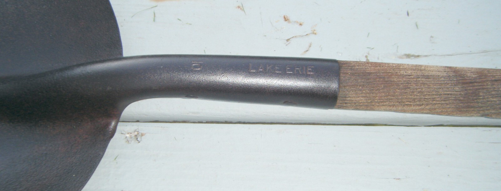 Picture 4 of 23