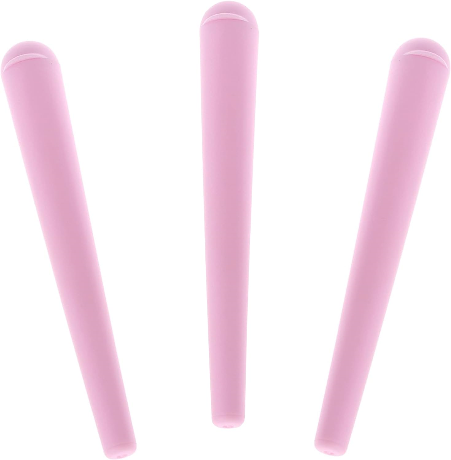 Rolling Tray Bundle Kit Pink Rolling Tray, Ashtray, Four Piece