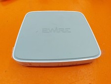                 AT T 2Wire 2701HG-B Gateway Wireless Router Modem No Adapter 