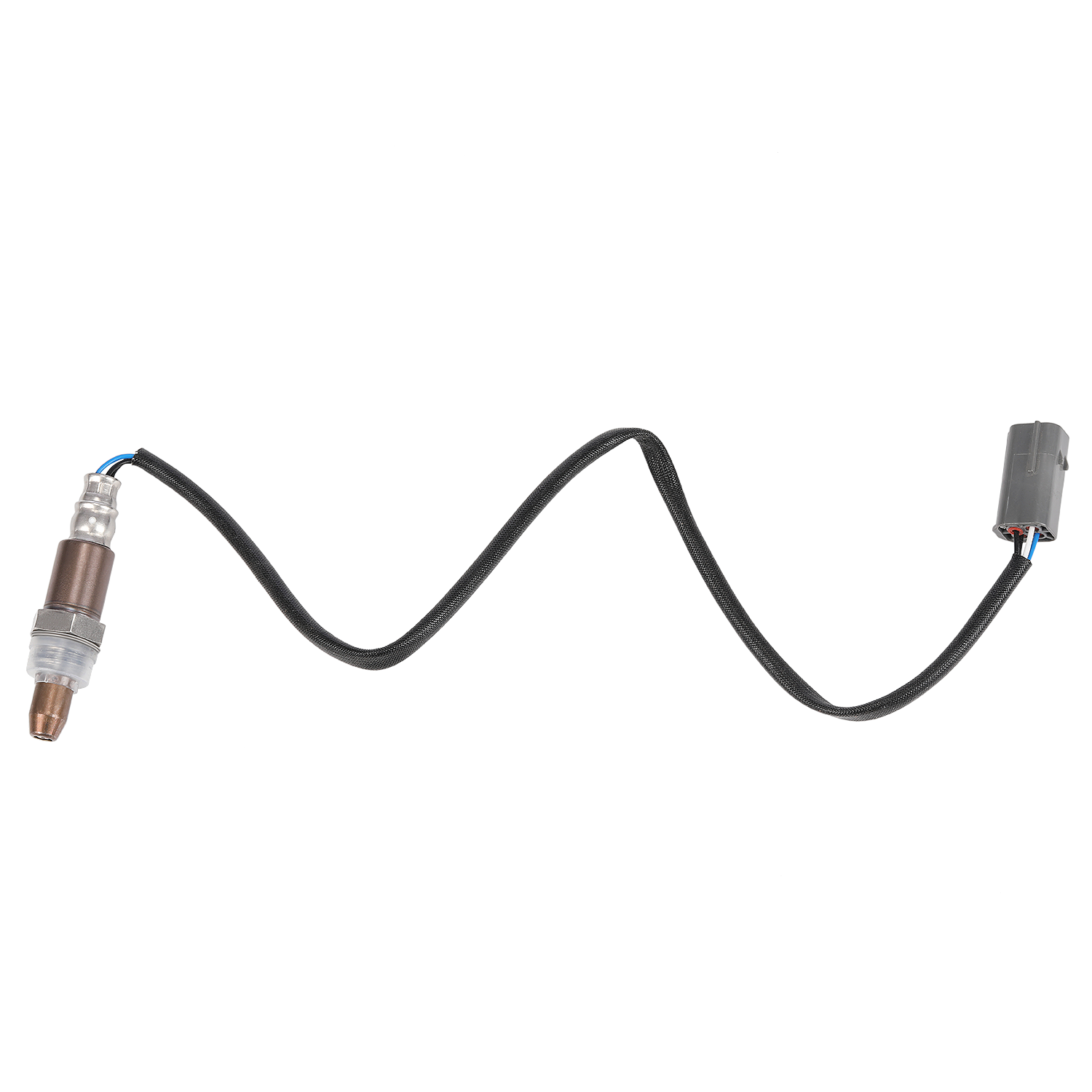 For 20102013 Nissan Altima 2.5L 2 Pcs Upstream & Downstream Oxygen O2