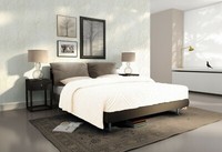 Vliestapete Creme Grau Natur Livingwalls Life 3 30094-1 300941 (1,78€/1Qm)