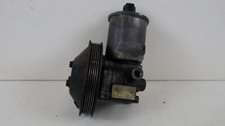 Pompe direction assistée Mercedes 230