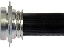Dorman H621758 Brake Hydraulic Hose