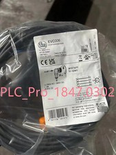 EVC006 1PCS Brand New IFM EVC006 Proximity Sw...