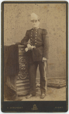 St Cyrien Uniforme Saint Cyr Uniforme St Cyr Grand Uniforme Saint-Cyr