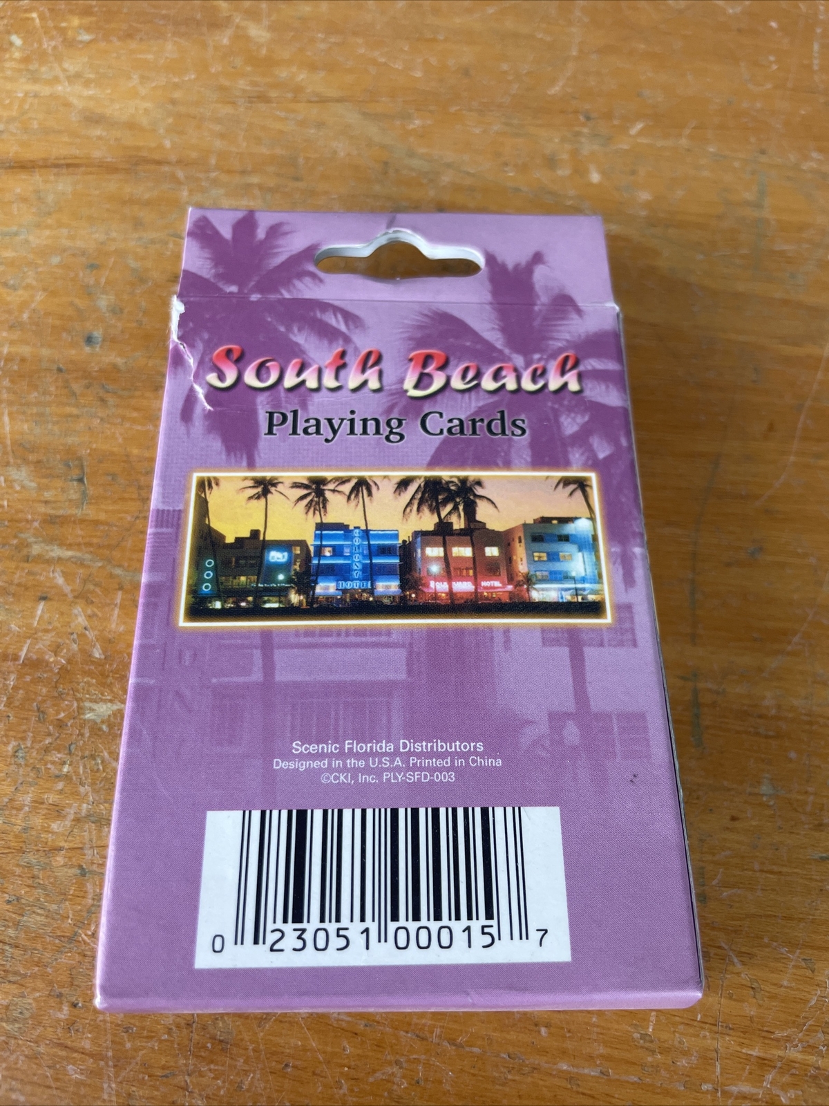 Bahamas Flag Souvenir Collectible Deck Bahamas Flag Playing Cards - World By Shotglass Collectible Souvenir Deck Bahamas Flag Collectible Poker Cards With Header