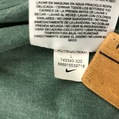 トップス GYAKUSOU Nike x Undercover L/S Cut sew a-closer-look-at-the-nike-