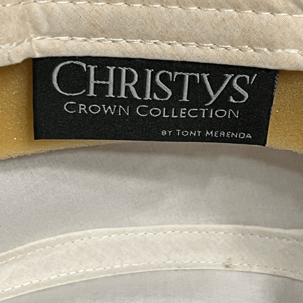 Christy display picture 2