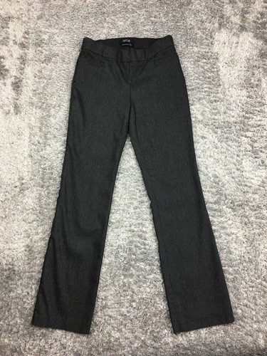APT 9 Modern Fit Dress Pants Womens 