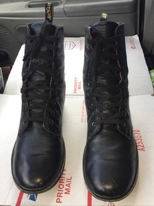 doc martens stratford