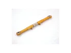 Adjustable Linkage Sbk Gold Ducabike For Ducati 749 2003 > 2007