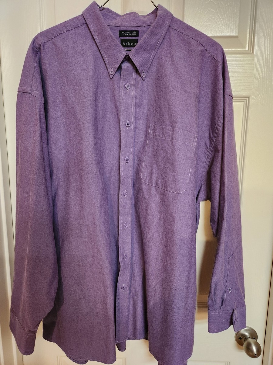 3xlt dress shirts Custom Big and Tall Dress Shirts