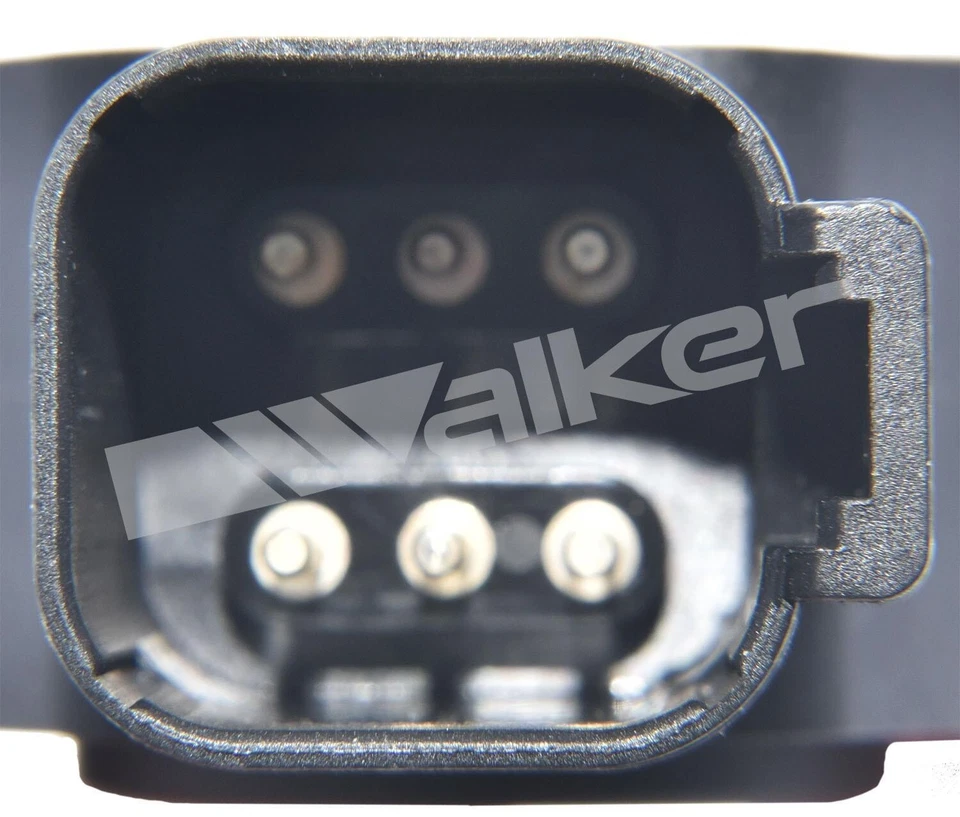 Sensor de posición del acelerador andador para Dodge Ram 2500 1998-2004 5,9 L L L6 Foto 3 de 4