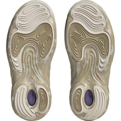 Size 9 - adidas adiFOM Q Savannah for sale online | eBay