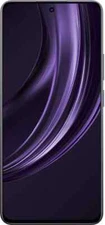 realme 13+ 5G (Purple 128 GB 8 GB RAM) 6.67" Dimensity 7300 50MP Global Version.