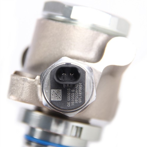 Kit de bomba de combustible de alta presión 5,2 L 2* apto para AUDI R8 07-15 BUJ CMPA CTYA CTPA - Imagen 14 de 19