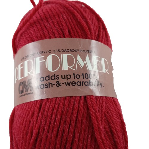 Kit d'ornement de Noël vintage années 80 CM Columbia-Minerva aiguille