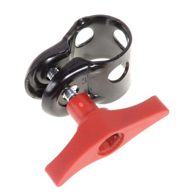 OEM Toro String Trimmer 25.4cc Model 51978 (Used Replacement Parts
