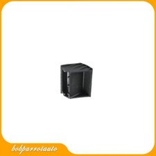 Lower Cooling System Radiator Mounting Bracket 17117533537 Fits For BMW X5 X6