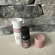 Better Homes & Gardens Geranium 100% Pure Essential Oil