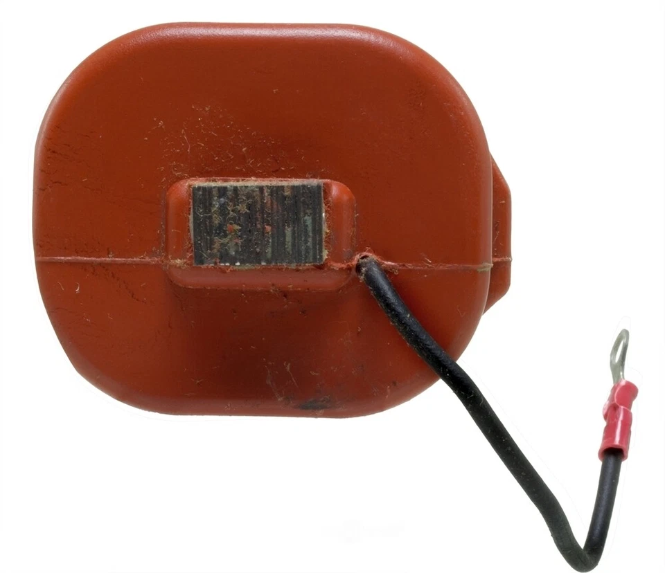 Ignition Coil WVE 5C1334 - Image 3 of 4