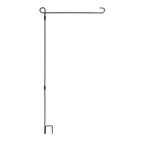 Online Stores Garden Flag Pole Online Stores Garden Flag Pole