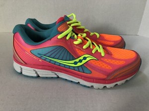 saucony kinvara 5 ebay