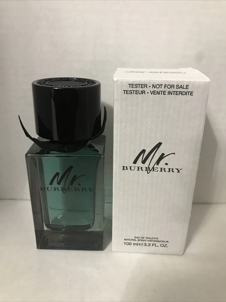 Mr burberry top indigo australia