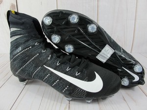 nike untouchable flyknit