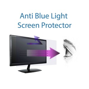 Best 3M Computer Screen Protectors for 