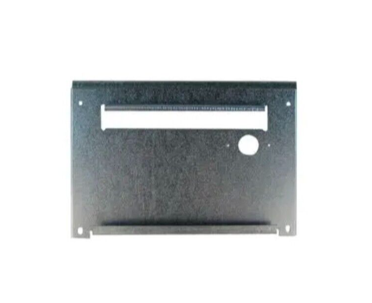 Glowworm Energysaver Boiler Combustion Chamber Door 2000800473 New & Boxed