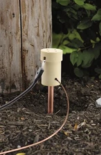 LOT OF 6 ERICO GR114LPLUS CADWELD PLUS ONE SHOT WELDING MATERIAL, GROUND ROD