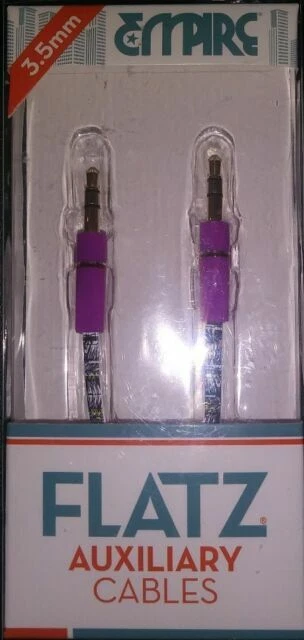 Cables Y Adaptadores para teléfonos celulares Empire para Universal