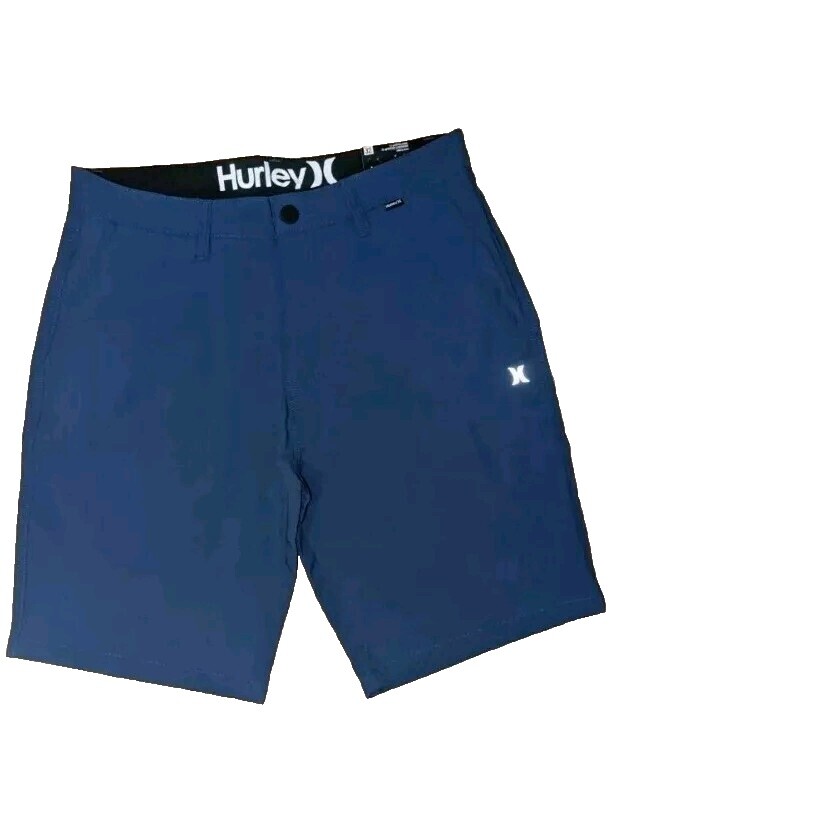 ZeroXposur Regular 32 Size Shorts for Men for sale | eBay
