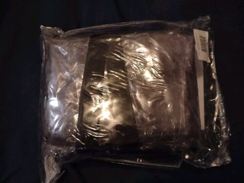 Sasha's Baby Trend Expedition Single Jogger Wind And Rain Cover - Picture 2 of 2