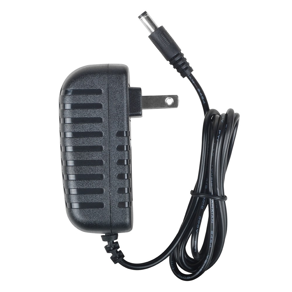 DC 8.4V AC Adapter for Canon ES8200V ES8400 ES8600 Camcorder Power