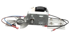 Prince Castle 87-029S Conveyor Drive Motor Kit Replacement - Free Shipping