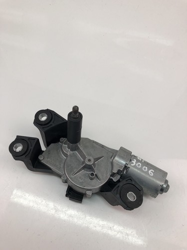 VOLVO XC90 II Scheibenwischermotor 31349380 2016 23885180