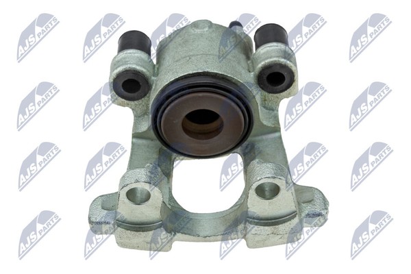 HZT-CH-025 Nty Bremssattel FüR Dodge,Jeep-image