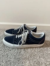 Vans Old Skool Shoes