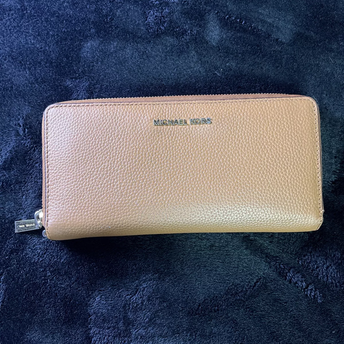 Saffiano Leather Continental Wallet Michael Kors #20 Saffiano Leather Continental Wallet Michael Kors