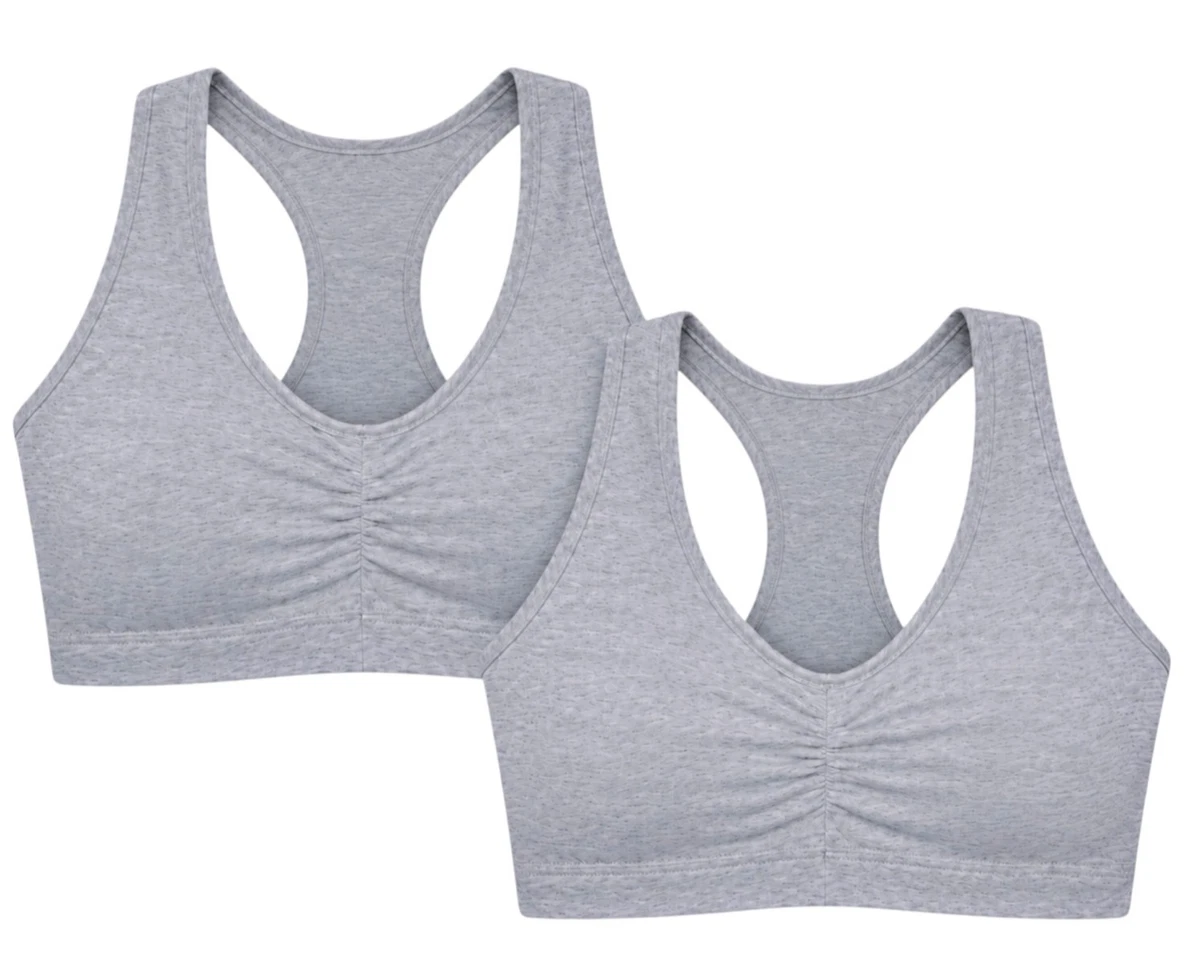 Cotton Bras and Bra Sets for sale | eBay