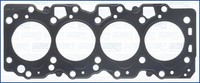 Ajusa Dichtung Zylinderkopf 10114800 FüR Toyota Corolla 84Mm Compact Liftback Fx