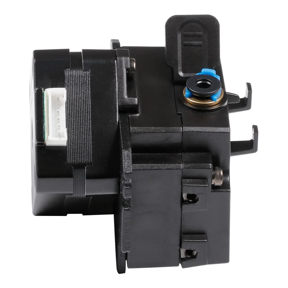 3D Drucker Extruder Motor Kit für Kobra 2, Doppelgang Bowden Extruder Upgrade - Bild 2