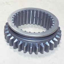 SYNCHRO SLEEVE 1-2, REVERSE SLIDER - T5 WC