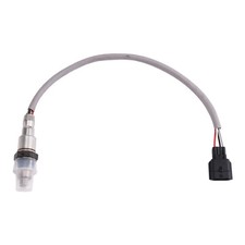 Sensor de oxígeno 226A41772R para Lada Vesta Dacia Dokker Duster Lodgy Renault Twingo