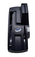 RDM EC9603f Check Scanner