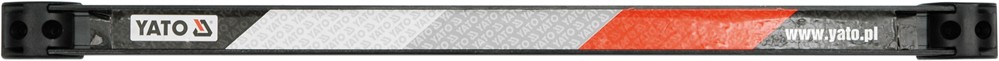 Fits YATO NARZ�DZIA YT-0835 MAGNETIC TOOL HOLDER